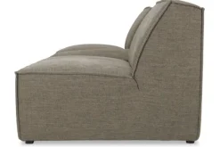 Ronde Banken-Dakota Industrial Bankstel Loki