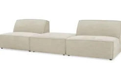 Ronde Banken-Dakota Industrial Bankstel Loki