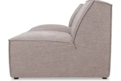 Ronde Banken-Dakota Industrial Bankstel Loki