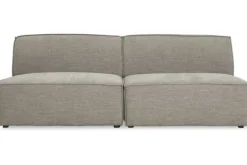 Clearance Bankstel Loki Rechte Banken