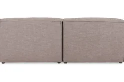 Clearance Bankstel Loki Rechte Banken