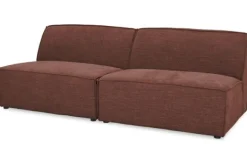 Clearance Bankstel Loki Rechte Banken