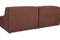 Clearance Bankstel Loki Rechte Banken