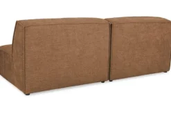 Clearance Bankstel Loki Rechte Banken