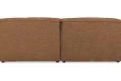 Clearance Bankstel Loki Rechte Banken