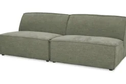 Clearance Bankstel Loki Rechte Banken