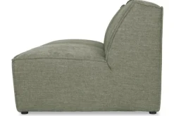 Clearance Bankstel Loki Rechte Banken