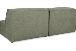 Clearance Bankstel Loki Rechte Banken