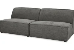 Clearance Bankstel Loki Rechte Banken