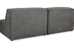 Clearance Bankstel Loki Rechte Banken