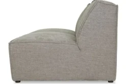 Clearance Bankstel Loki Rechte Banken