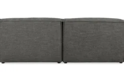 Clearance Bankstel Loki Rechte Banken