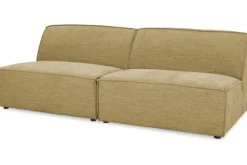 Clearance Bankstel Loki Rechte Banken