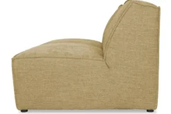 Clearance Bankstel Loki Rechte Banken