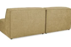 Clearance Bankstel Loki Rechte Banken