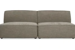 Clearance Bankstel Loki Rechte Banken