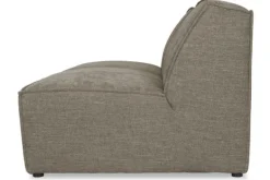 Clearance Bankstel Loki Rechte Banken