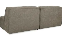 Clearance Bankstel Loki Rechte Banken