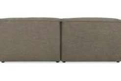 Clearance Bankstel Loki Rechte Banken