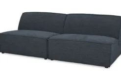 Clearance Bankstel Loki Rechte Banken