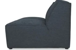 Clearance Bankstel Loki Rechte Banken