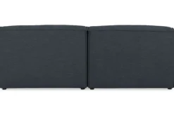 Clearance Bankstel Loki Rechte Banken