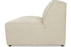 Clearance Bankstel Loki Rechte Banken