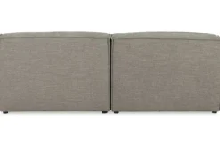 Clearance Bankstel Loki Rechte Banken