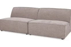 Clearance Bankstel Loki Rechte Banken