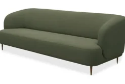 Bankstel Lucas Rechte Banken