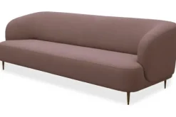 Bankstel Lucas Rechte Banken