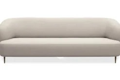 Bankstel Lucas Rechte Banken