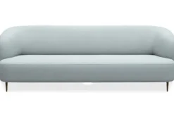 Bankstel Lucas Rechte Banken