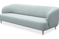 Bankstel Lucas Rechte Banken