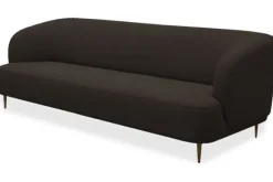 Bankstel Lucas Rechte Banken