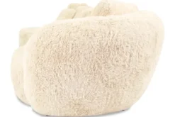 Outlet Bankstel Lush Elementen Banken|Ronde Banken