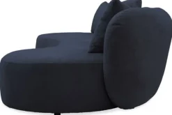 Best Bankstel  Lush Ronde Banken|Elementen Banken