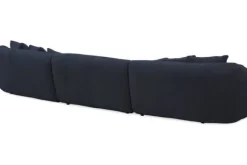 Best Bankstel  Lush Ronde Banken|Elementen Banken