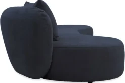 Best Bankstel  Lush Ronde Banken|Elementen Banken