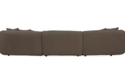 Best Bankstel  Lush Ronde Banken|Elementen Banken