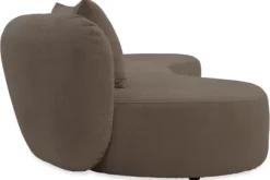 Best Bankstel  Lush Ronde Banken|Elementen Banken