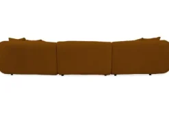 Best Bankstel  Lush Ronde Banken|Elementen Banken