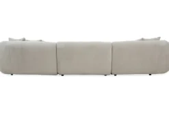 Best Bankstel  Lush Ronde Banken|Elementen Banken