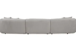 Best Bankstel  Lush Ronde Banken|Elementen Banken