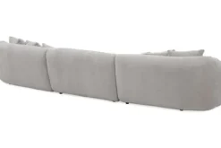 Best Bankstel  Lush Ronde Banken|Elementen Banken