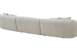 Best Bankstel  Lush Ronde Banken|Elementen Banken