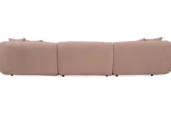 Best Bankstel  Lush Ronde Banken|Elementen Banken