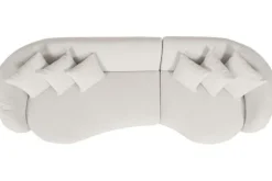 Best Bankstel Lush Elementen Banken|Ronde Banken