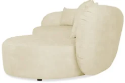 Ronde Banken|Loungebanken-Be Inspired bankstel Lush