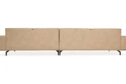 Rechte Banken-Elitosa Bankstel  Malaga